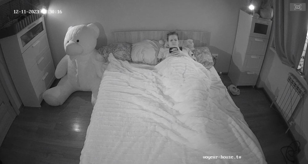 bandicam 2023-12-11 16-33-20-305.jpg