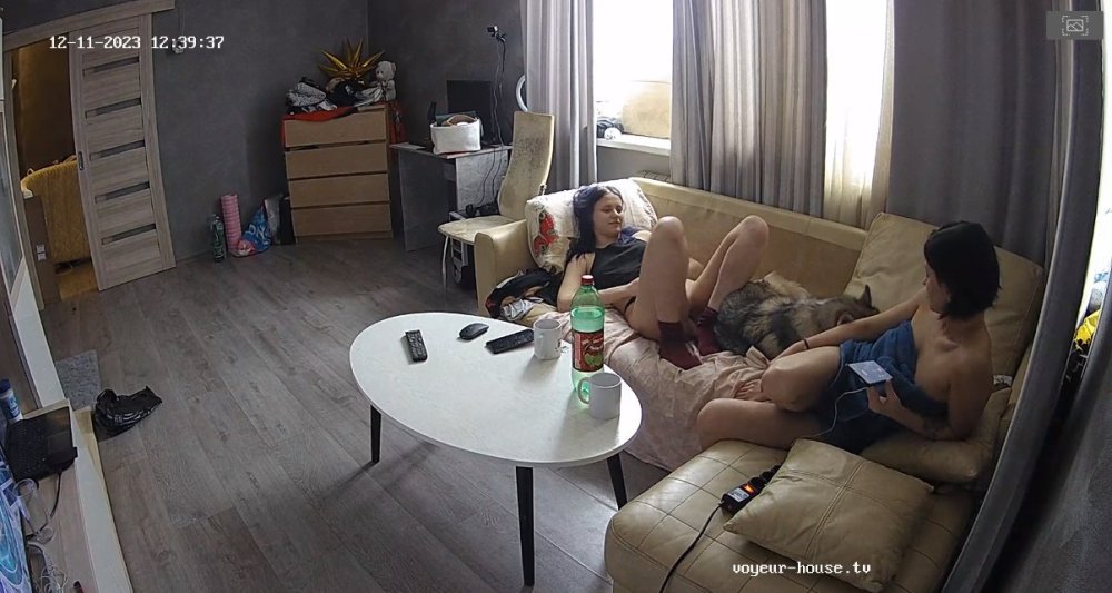 bandicam 2023-12-11 16-34-29-581.jpg