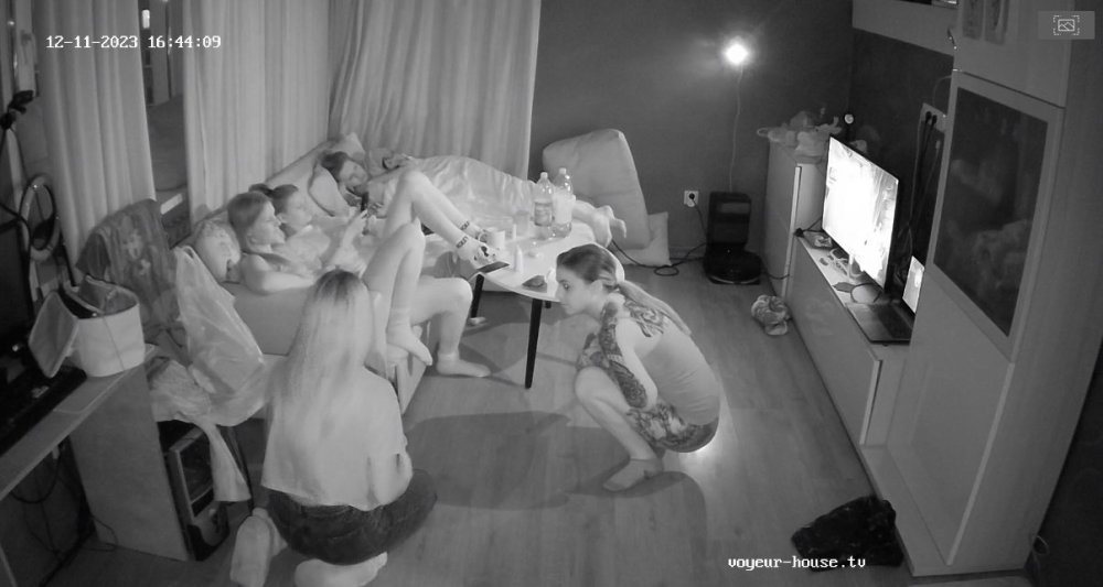 bandicam 2023-12-11 16-36-49-031.jpg