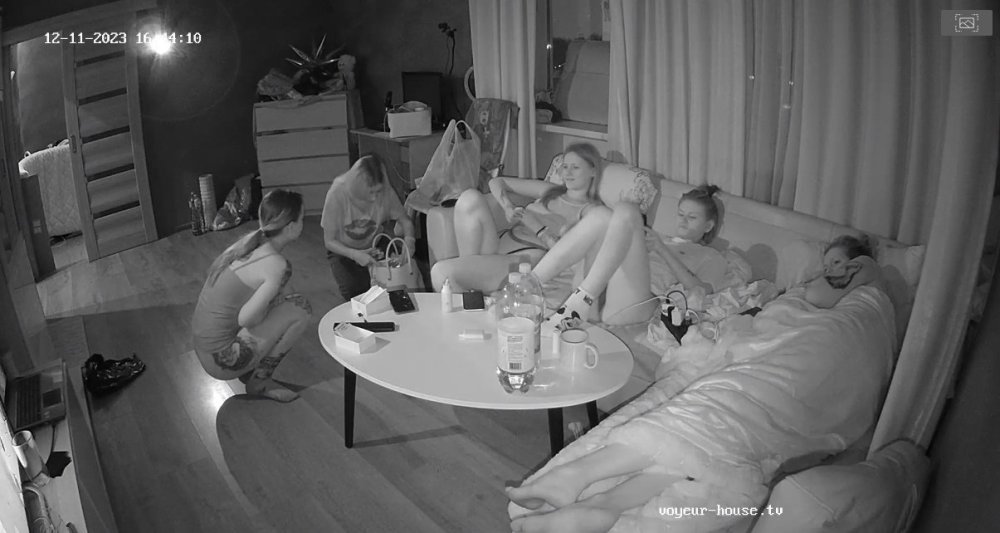 bandicam 2023-12-11 16-36-56-991.jpg