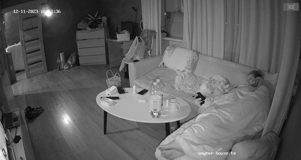 bandicam 2023-12-11 16-37-03-752.jpg