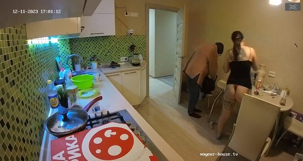 bandicam 2023-12-11 16-37-26-104.jpg