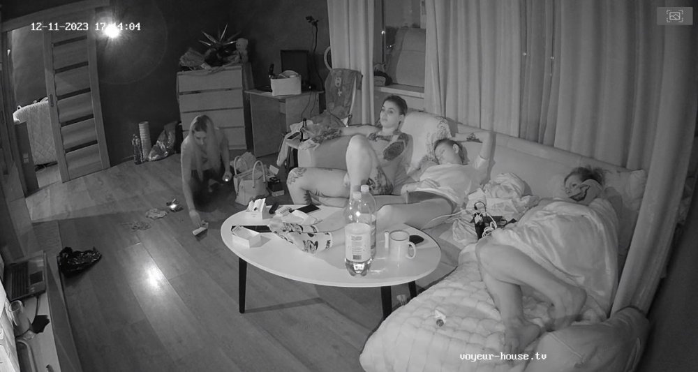 bandicam 2023-12-11 16-37-46-280.jpg