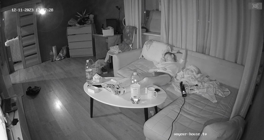 bandicam 2023-12-11 16-37-55-583.jpg