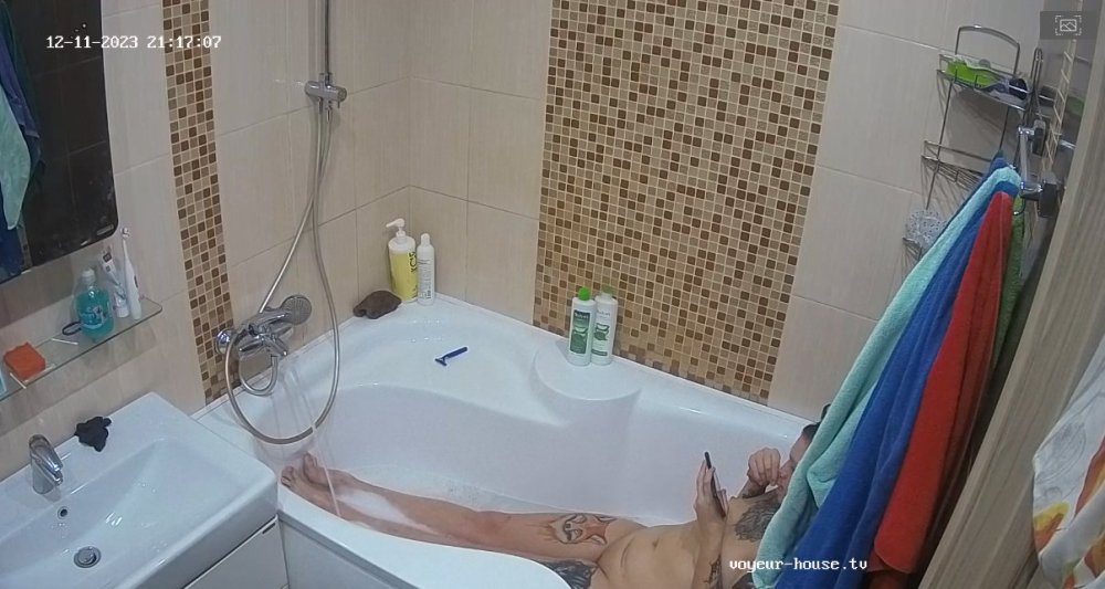 bandicam 2023-12-11 16-39-32-063.jpg