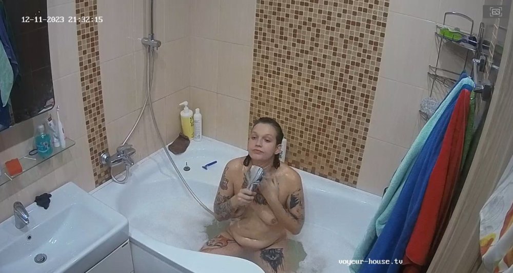 bandicam 2023-12-11 16-39-46-839.jpg