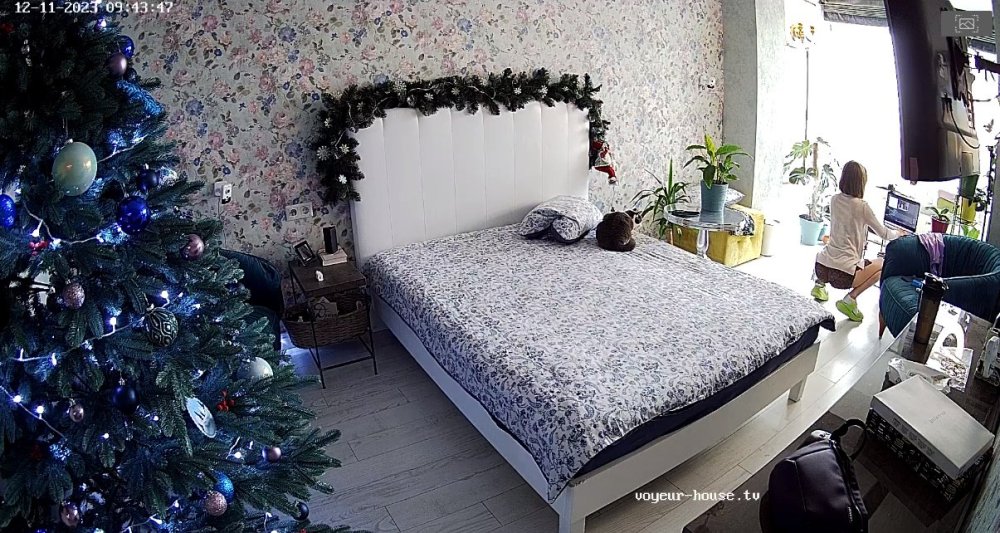 bandicam 2023-12-12 01-55-41-519.jpg