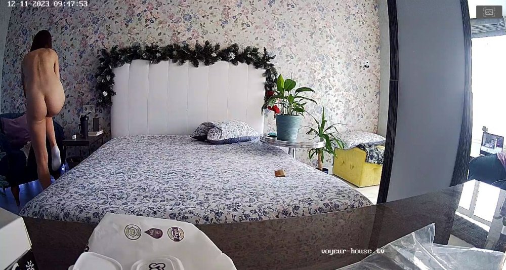 bandicam 2023-12-12 01-56-33-048.jpg