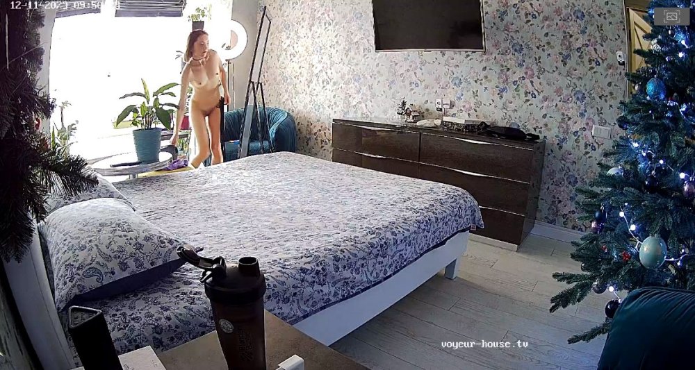 bandicam 2023-12-12 01-57-04-669.jpg