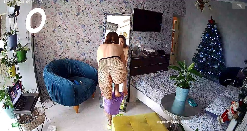 bandicam 2023-12-12 01-57-20-254.jpg