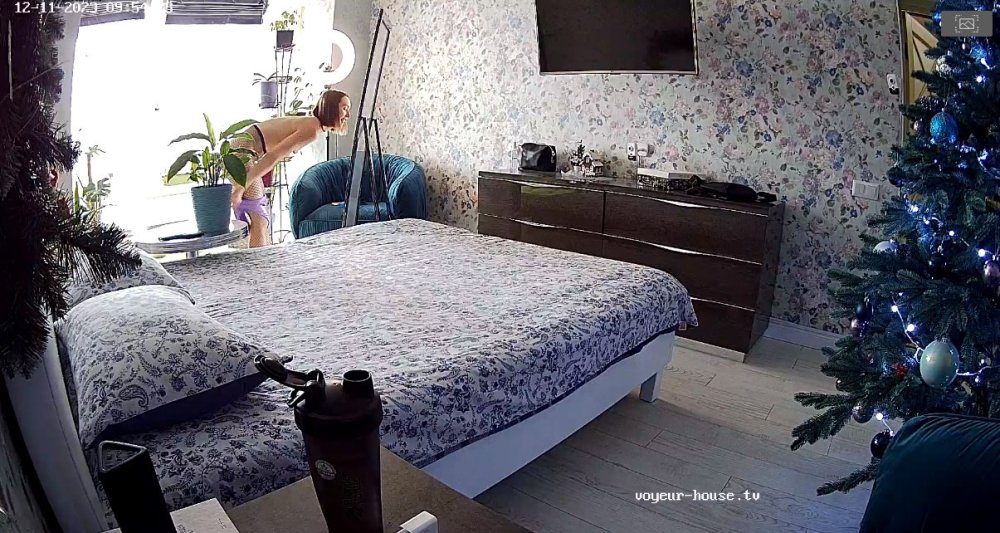 bandicam 2023-12-12 01-57-27-056.jpg