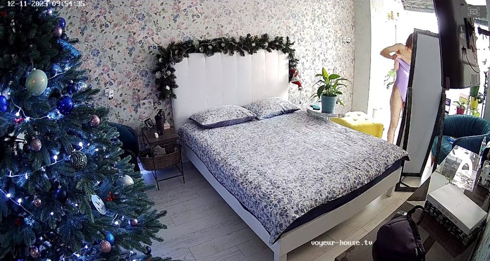 bandicam 2023-12-12 01-57-34-102.jpg