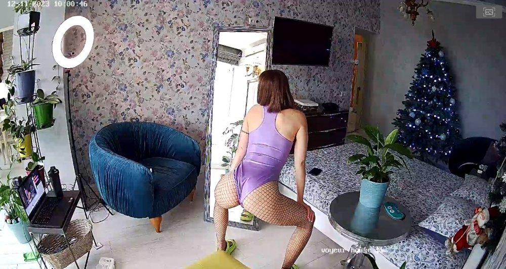 bandicam 2023-12-12 01-58-01-630.jpg