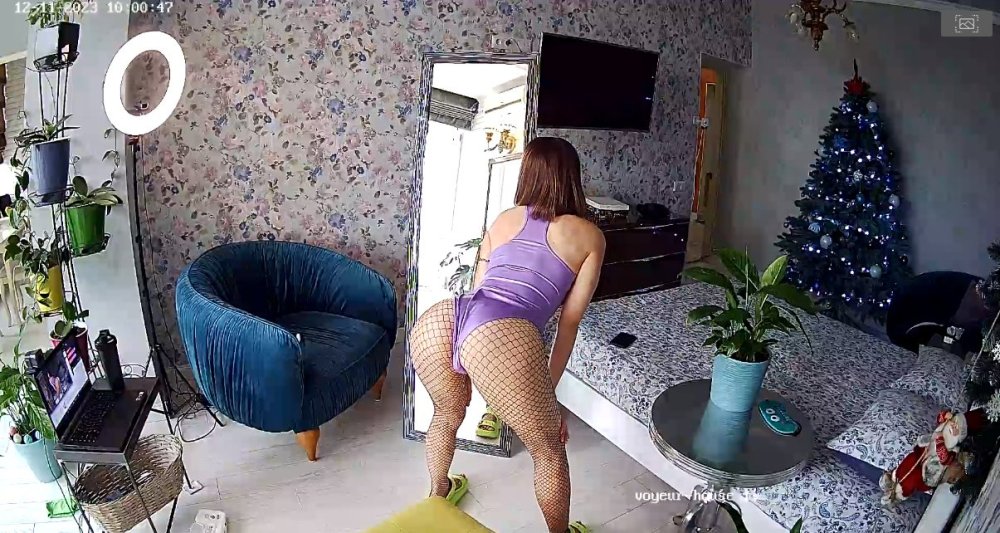 bandicam 2023-12-12 01-58-07-314.jpg