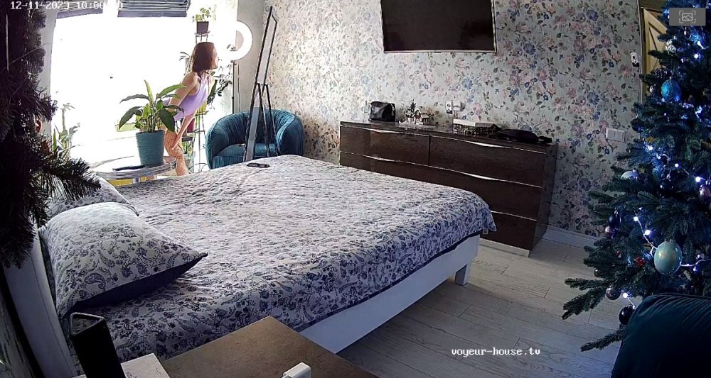 bandicam 2023-12-12 01-58-13-811.jpg