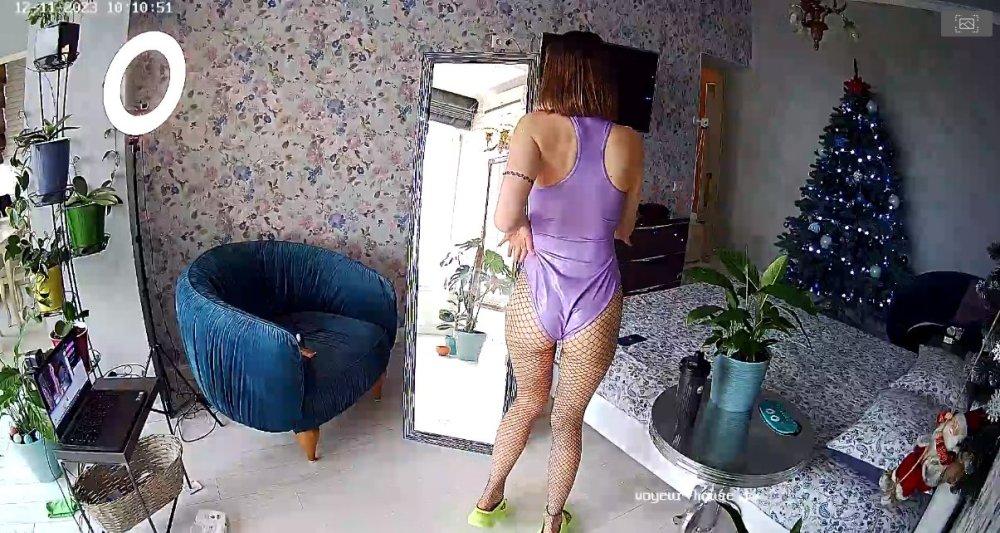 bandicam 2023-12-12 01-58-36-396.jpg