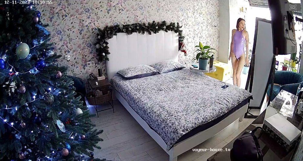 bandicam 2023-12-12 01-58-47-882.jpg