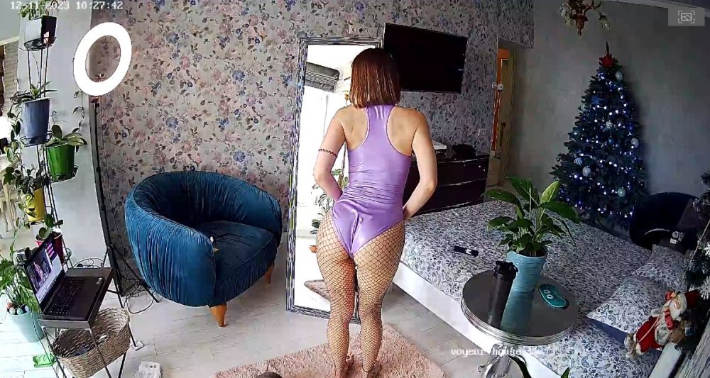 bandicam 2023-12-12 01-59-25-087.jpg