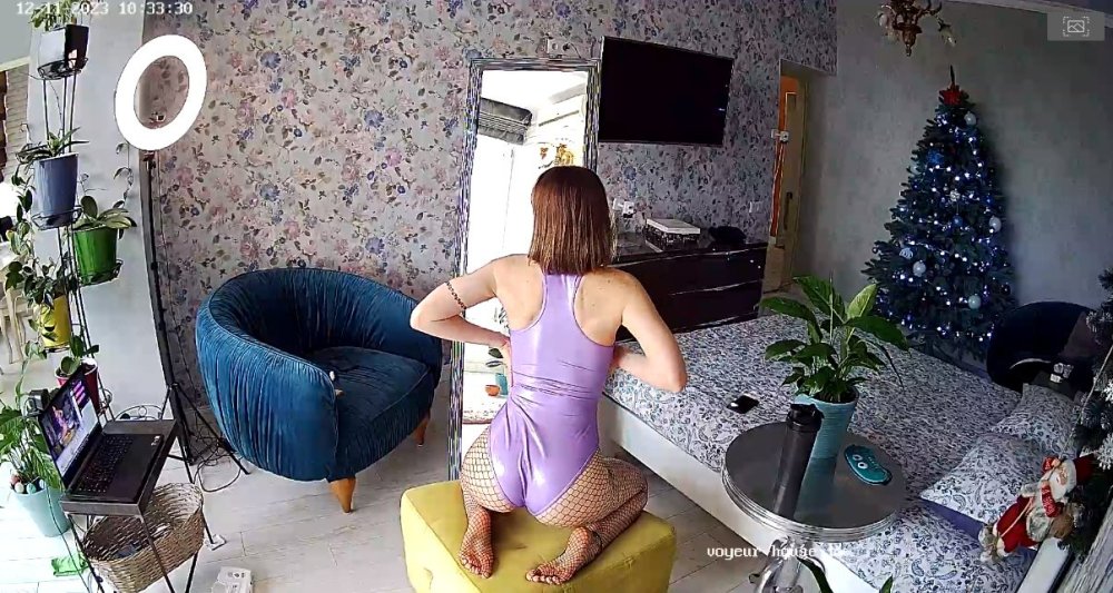 bandicam 2023-12-12 01-59-45-410.jpg