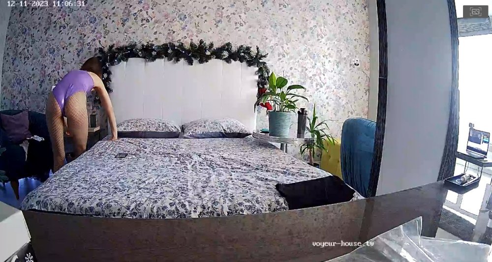 bandicam 2023-12-12 02-00-40-930.jpg