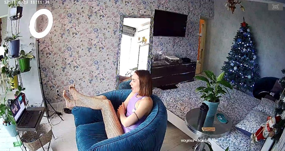 bandicam 2023-12-12 02-01-02-706.jpg