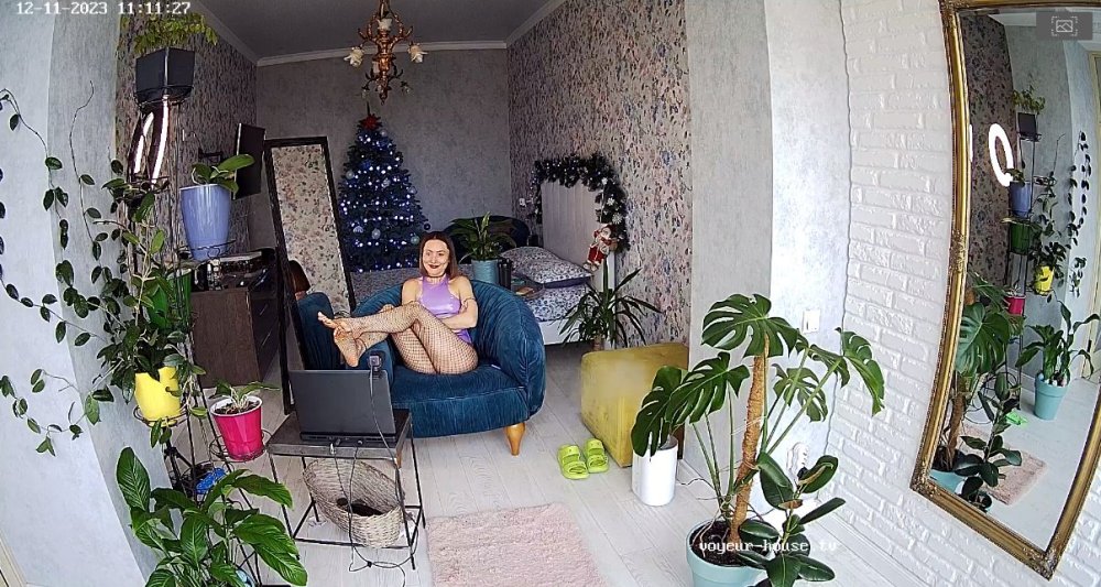 bandicam 2023-12-12 02-01-19-162.jpg