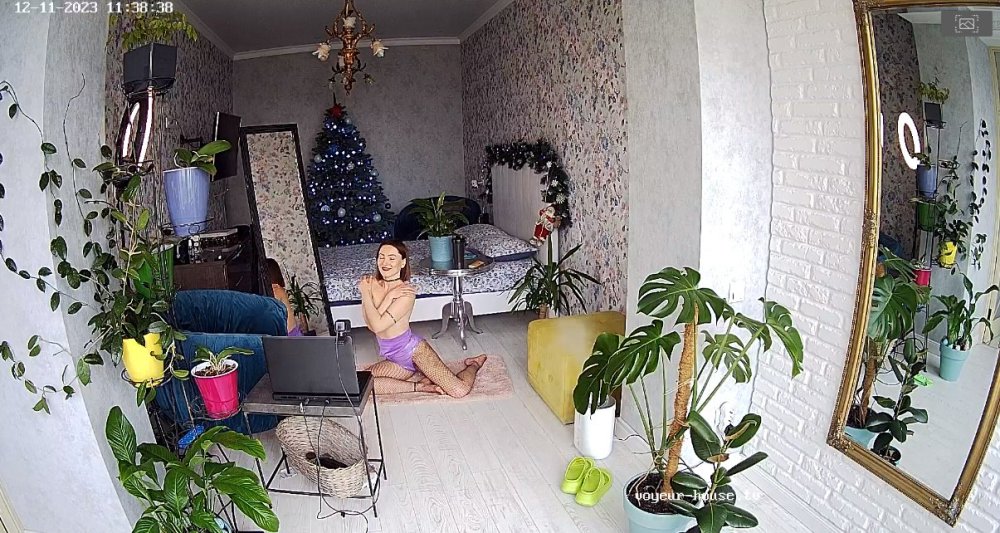 bandicam 2023-12-12 02-01-58-571.jpg