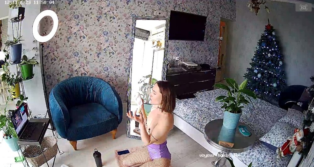 bandicam 2023-12-12 02-02-26-537.jpg