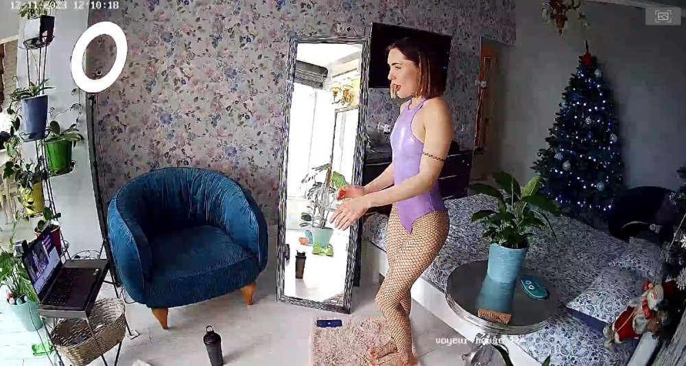 bandicam 2023-12-12 02-02-42-233.jpg