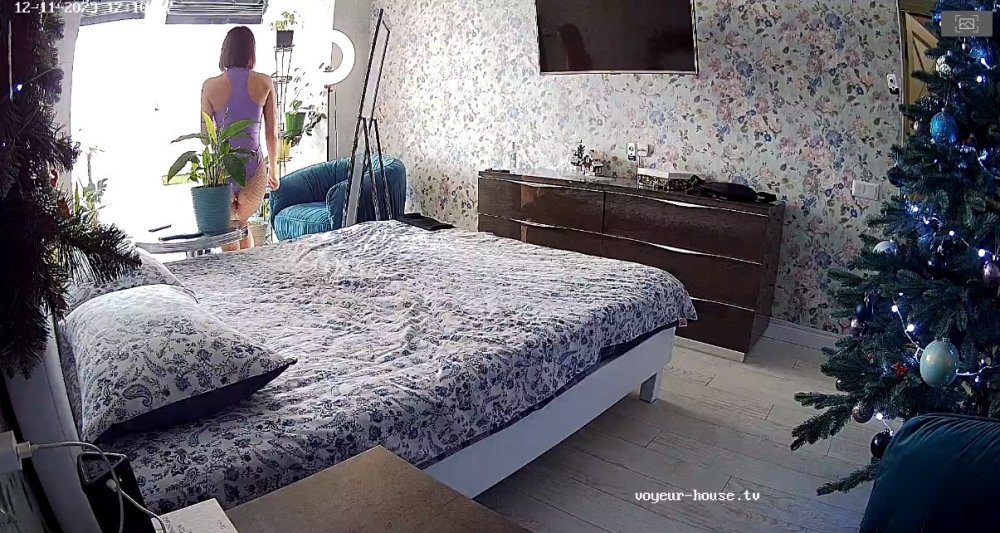 bandicam 2023-12-12 02-02-49-081.jpg