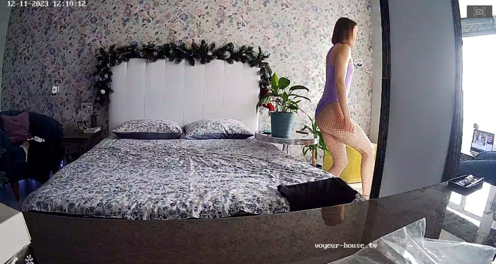 bandicam 2023-12-12 02-02-59-710.jpg