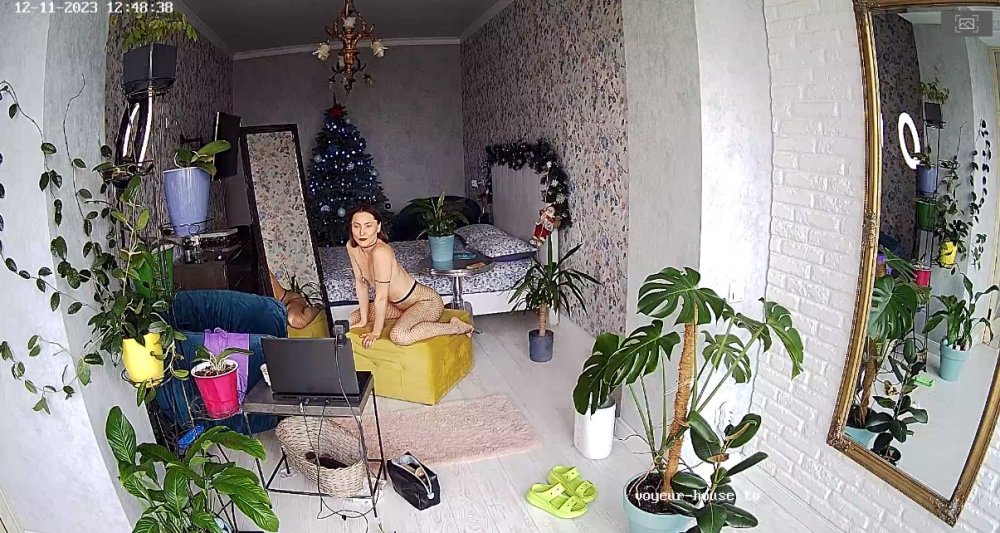 bandicam 2023-12-12 02-03-47-583.jpg