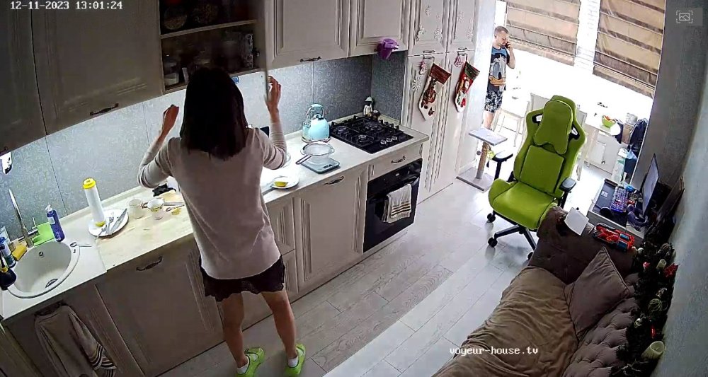 bandicam 2023-12-12 02-04-28-815.jpg