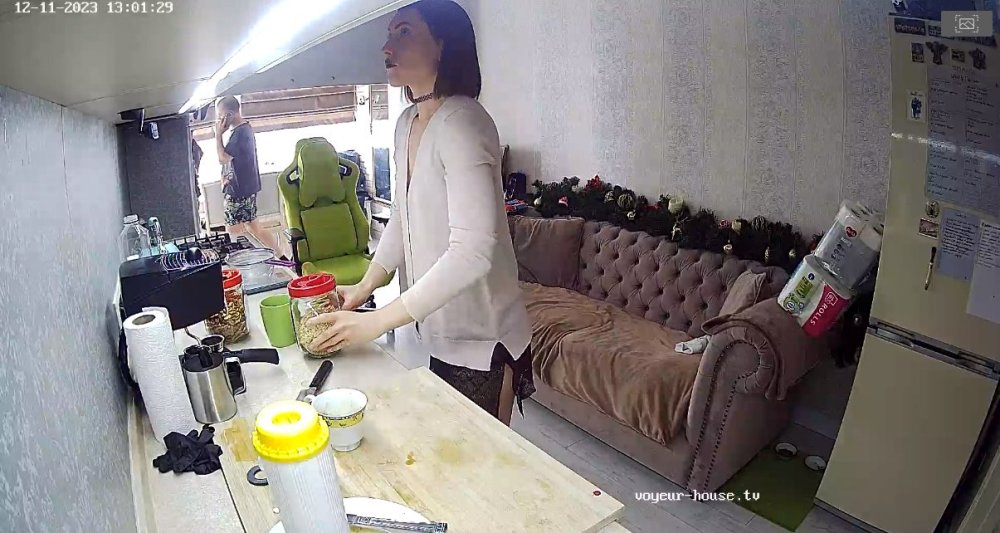 bandicam 2023-12-12 02-04-36-374.jpg