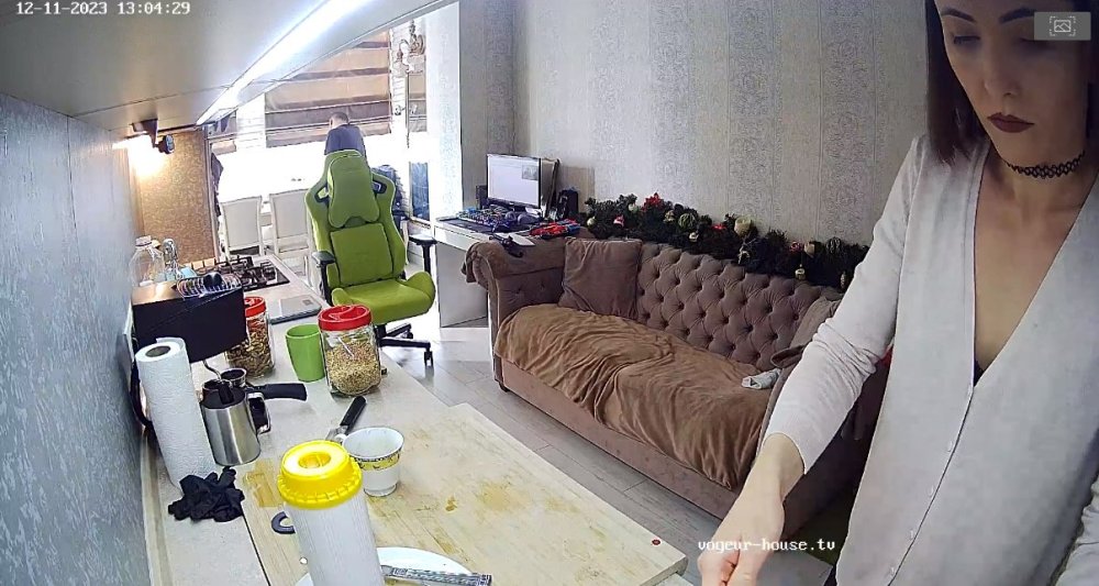 bandicam 2023-12-12 02-04-43-524.jpg