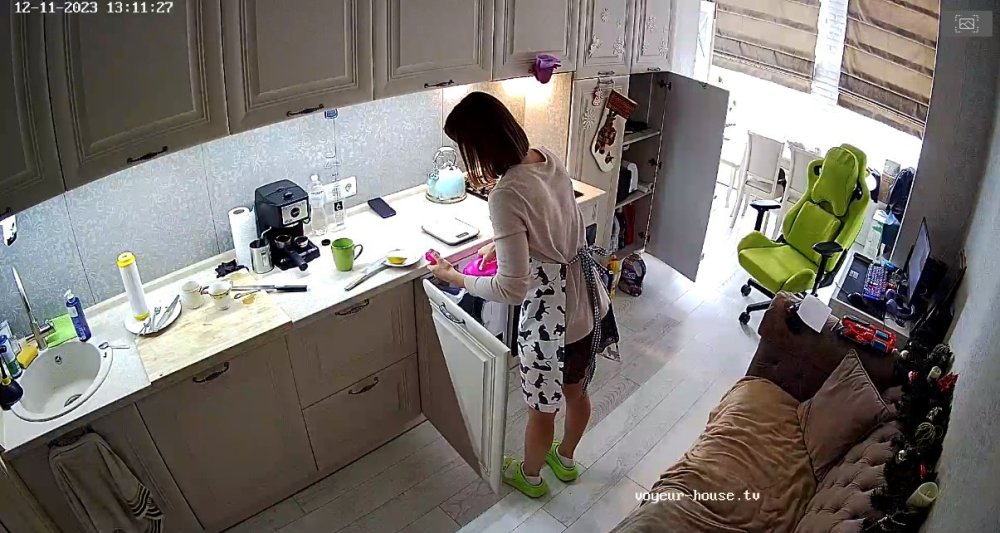 bandicam 2023-12-12 02-05-17-130.jpg