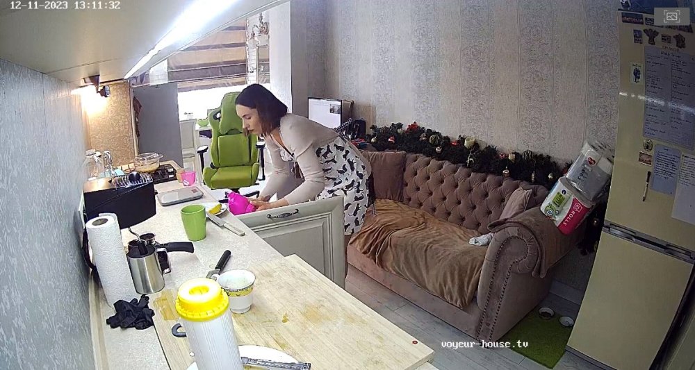 bandicam 2023-12-12 02-05-23-321.jpg