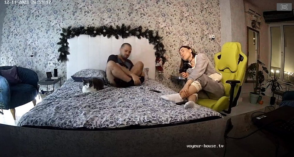 bandicam 2023-12-12 02-06-00-200.jpg