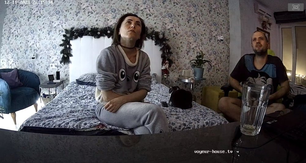 bandicam 2023-12-12 02-06-53-185.jpg