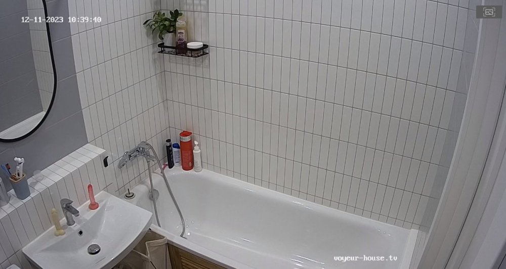 bandicam 2023-12-12 02-28-24-620.jpg