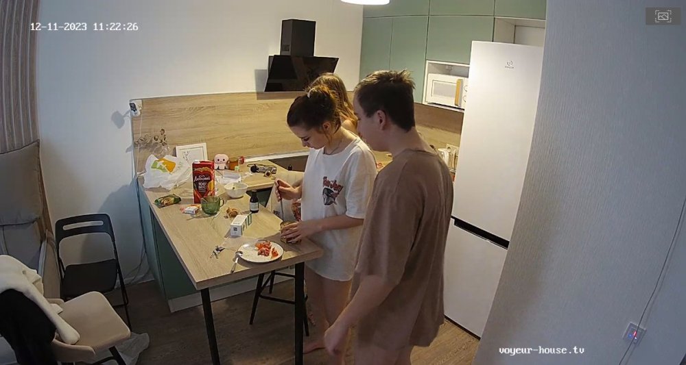 bandicam 2023-12-12 02-30-44-877.jpg