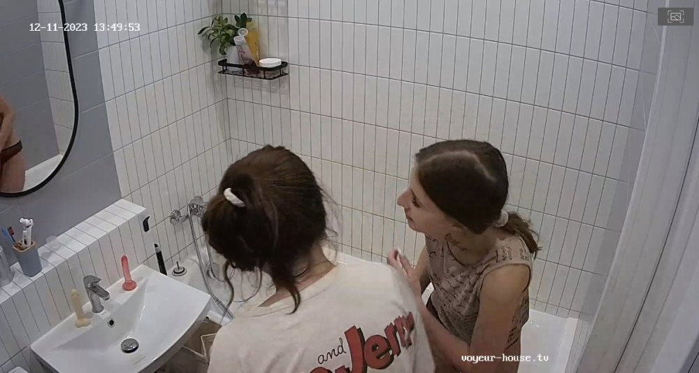 bandicam 2023-12-12 02-36-03-382.jpg