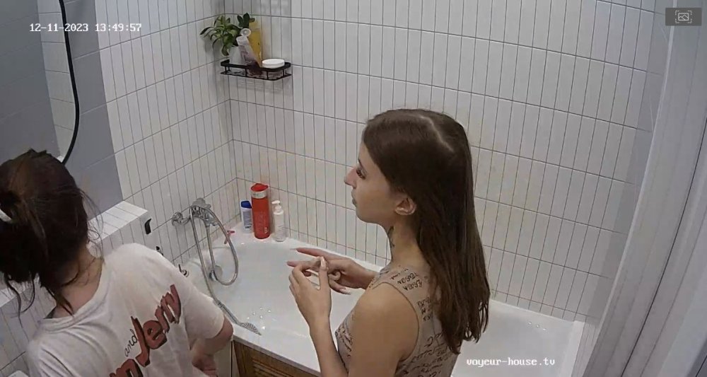 bandicam 2023-12-12 02-36-11-787.jpg