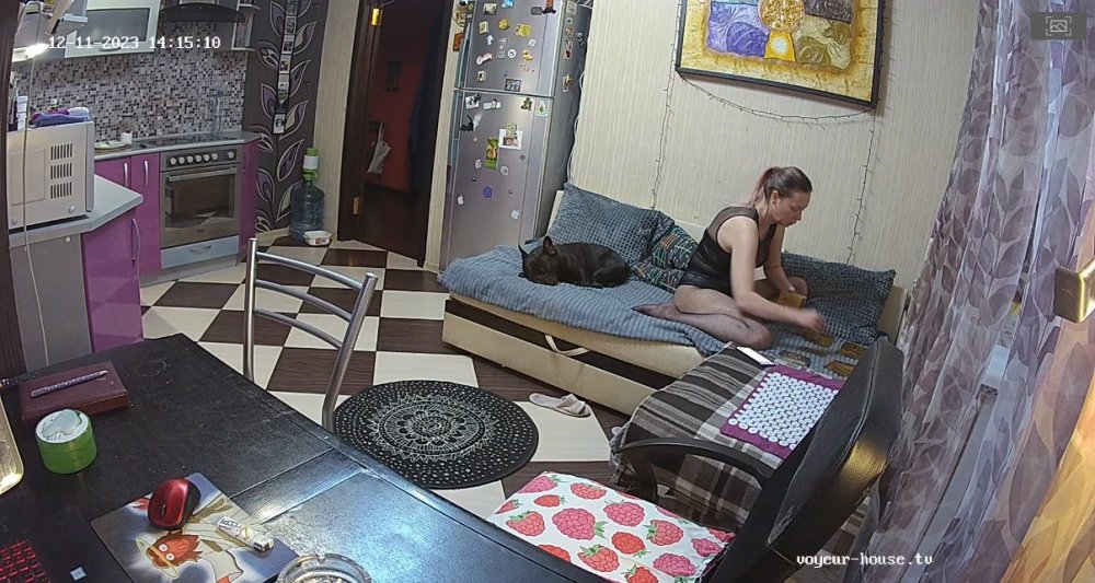 bandicam 2023-12-12 03-01-26-727.jpg