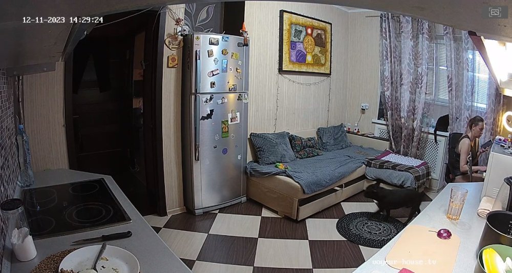 bandicam 2023-12-12 03-02-25-481.jpg