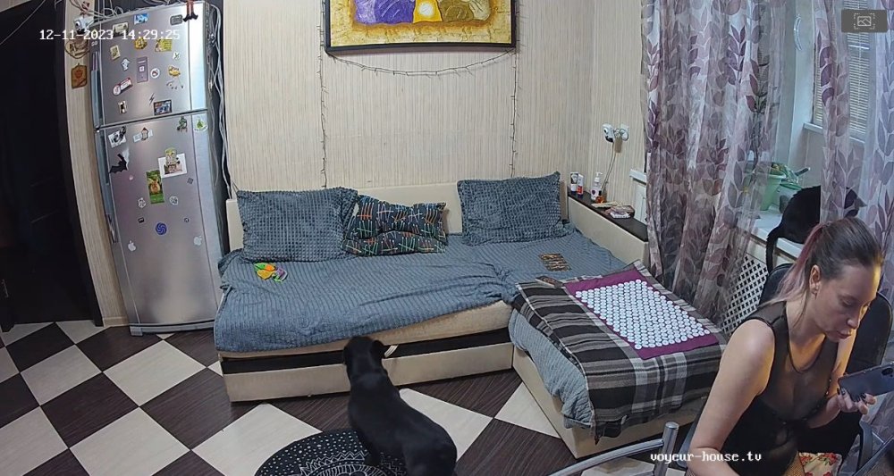 bandicam 2023-12-12 03-02-34-679.jpg