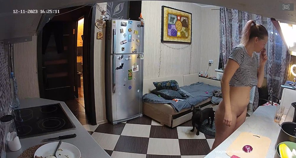 bandicam 2023-12-12 03-04-49-438.jpg