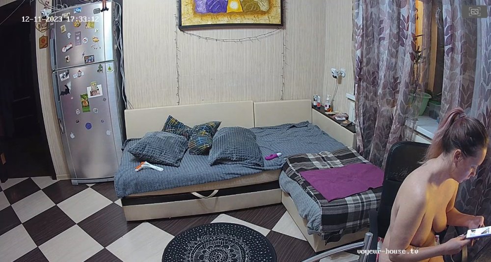 bandicam 2023-12-12 03-07-14-366.jpg