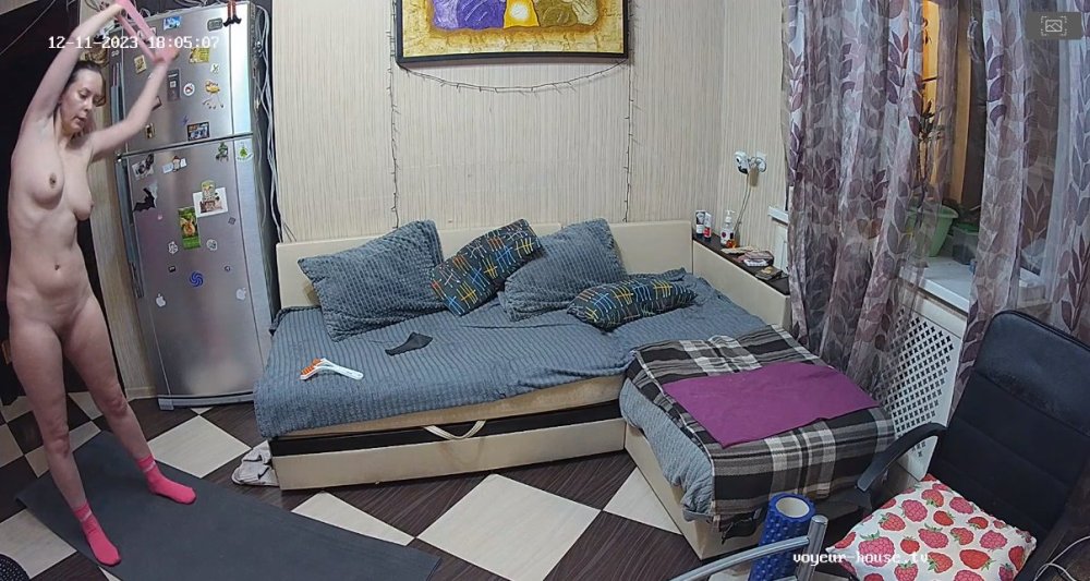 bandicam 2023-12-12 03-08-21-825.jpg