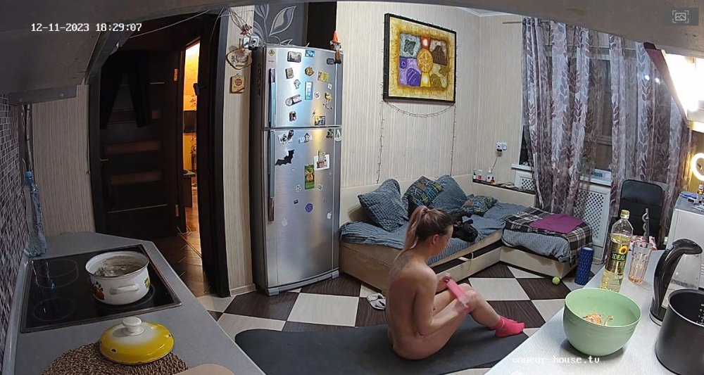 bandicam 2023-12-12 03-09-21-780.jpg